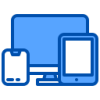 华体会APP logo