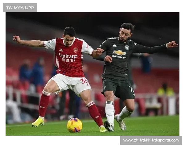 英超阿森纳主教练名单及战术流派解析 英超阿森纳主教练名单及战术流派解析