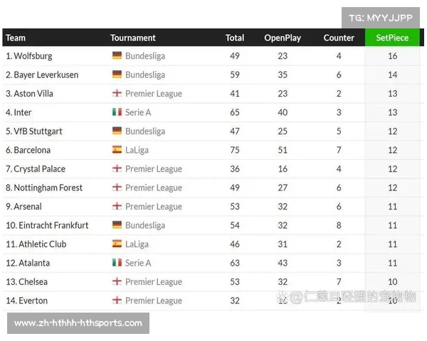 意甲最强德比球队排名及经典比赛回顾