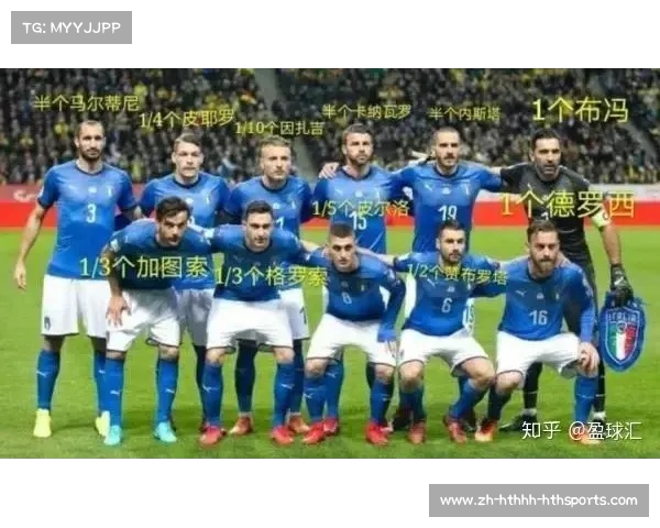 北京足球队与意甲联赛的关系:转会与交流情况介绍 北京足球队与意甲联赛的关系:转会与交流情况介绍