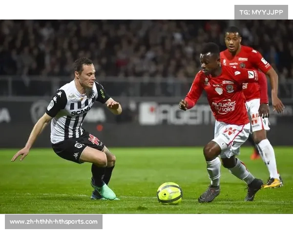 法甲防守反击战术数据及实施球队对比 法甲防守反击战术数据及实施球队对比