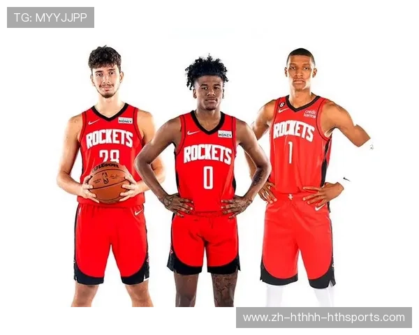 2007-2008赛季火箭队阵容及球队表现回顾 2007-2008赛季火箭队阵容及球队表现回顾