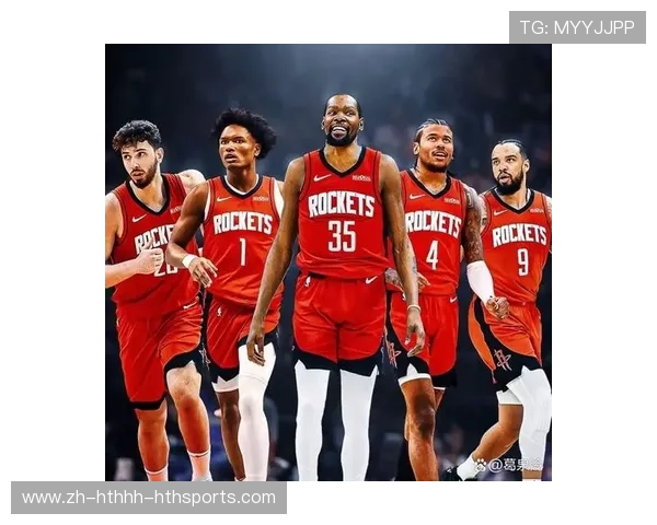 回顾NBA火箭队2007赛季的完整阵容及关键球员表现