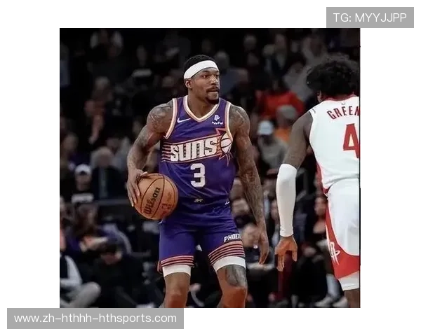 火箭队所有比赛回放的获取途径和观看方法