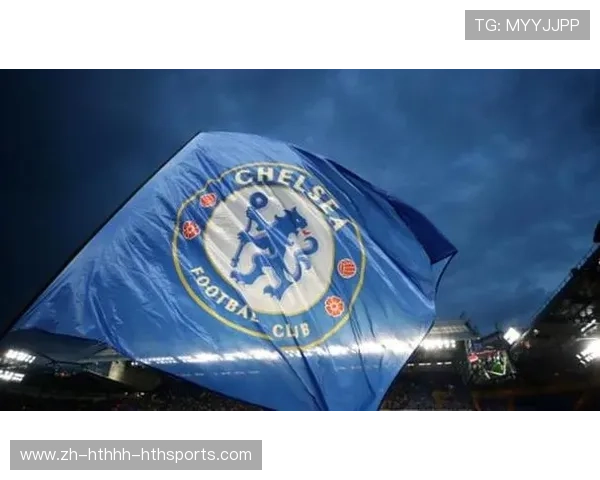 英超各个球队官方名称及其历史由来介绍 英超各个球队官方名称及其历史由来介绍