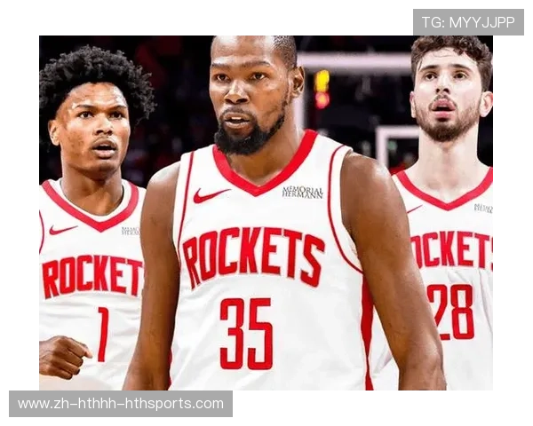 休斯顿火箭队94号球衣背后球员资料 休斯顿火箭队94号球衣背后球员资料