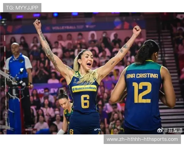 巴西甲组联赛阿美利加队实力评估