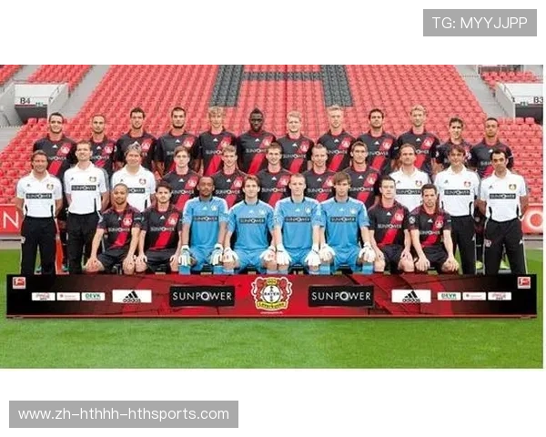 德甲各球队主场名称及球场特色详细介绍