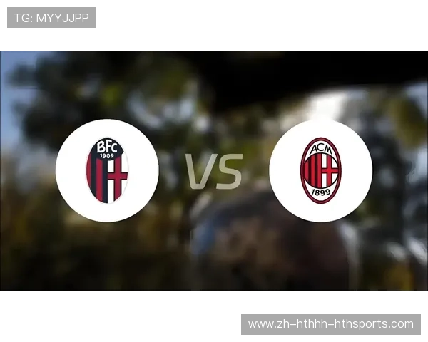 意甲球队队徽星星数量的历史含义与规则解析