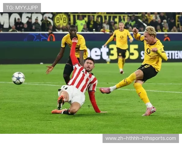 欧冠淘汰赛集锦回顾及体育竞技技术分析 欧冠淘汰赛集锦回顾及体育竞技技术分析