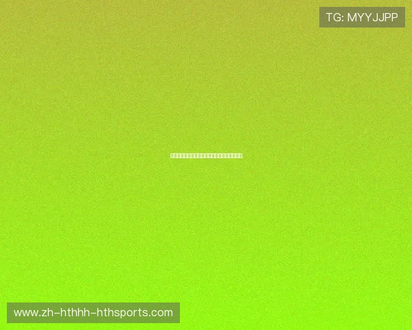 法甲俱乐部财务动态曝光：投入与运营成本分析