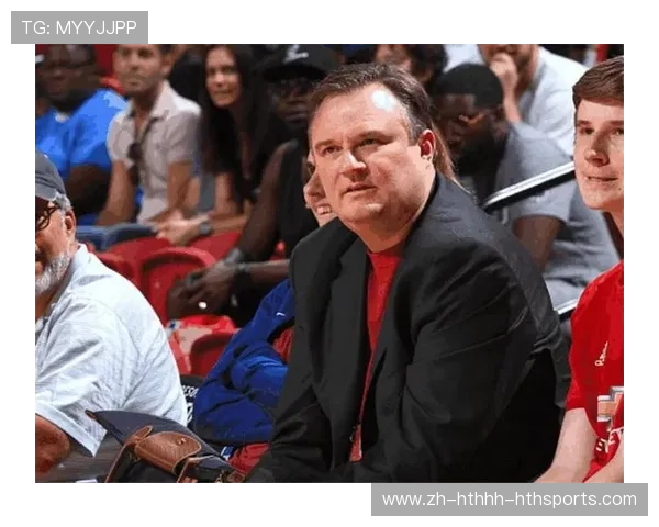 火箭队比赛为何经常缺乏转播资源的原因探讨