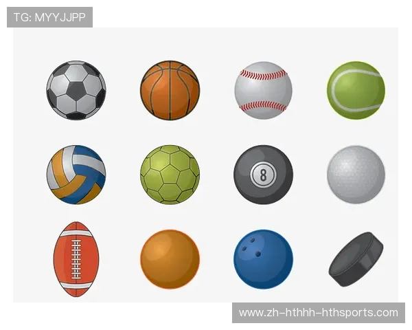 球类健身器材推荐:如何通过球类锻炼全身 球类健身器材推荐:如何通过球类锻炼全身