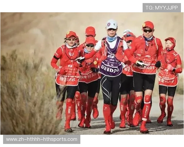 羽毛球周鲲鹏 羽毛球周鲲鹏