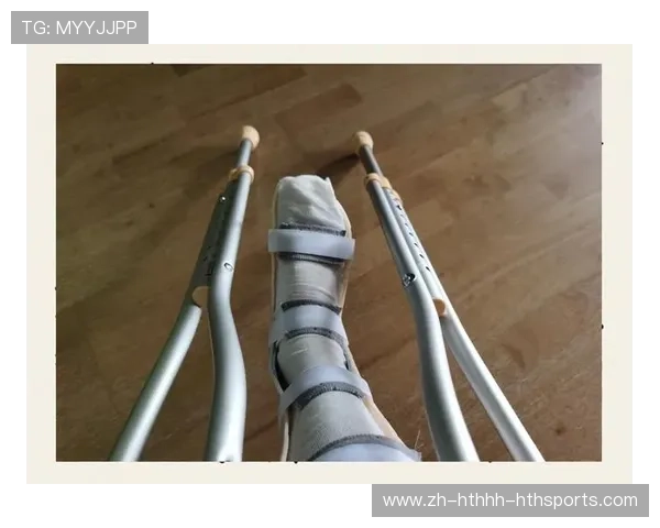 足球跟腱断裂治疗方案是否能支持球员重返高强度比赛 足球跟腱断裂治疗方案是否能支持球员重返高强度比赛