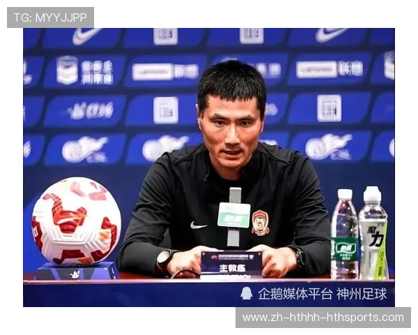 邵佳一在德甲球队中的表现及职业生涯分析 邵佳一在德甲球队中的表现及职业生涯分析