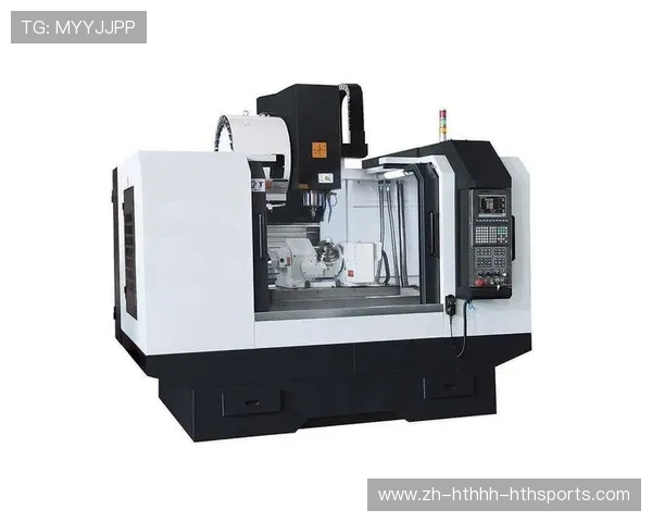 霸器品牌健身器材的市场表现及口碑