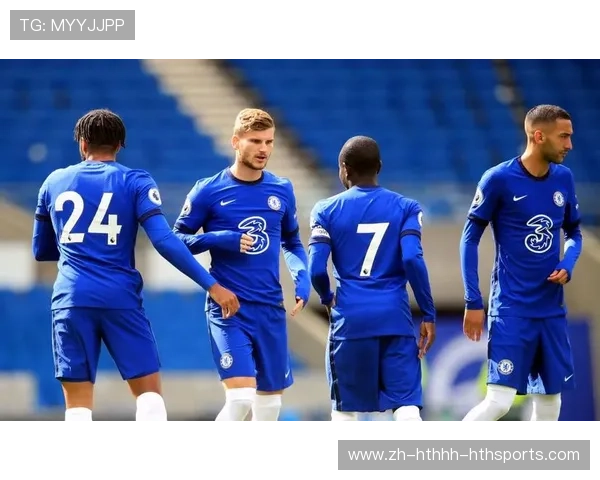 黑马启示录：KOE如何通过青训系统重塑德甲竞争格局