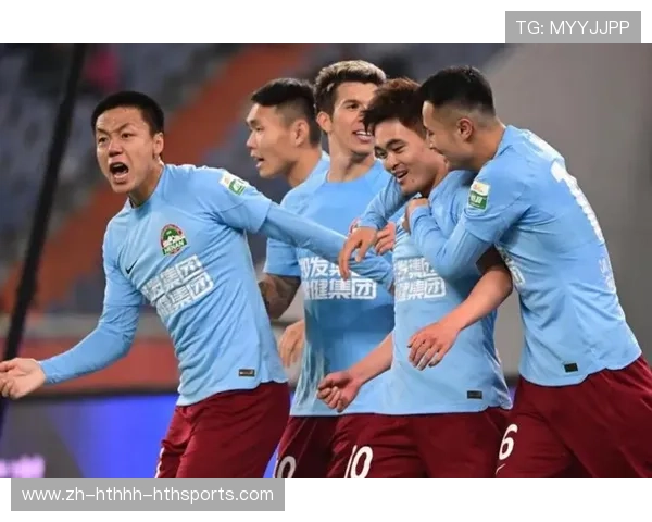 中超联赛年度最佳十一人阵容评选标准与名单公布 中超联赛年度最佳十一人阵容评选标准与名单公布