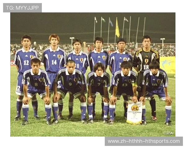 足球频道:黄金一代与新生力量的世纪对话 足球频道:黄金一代与新生力量的世纪对话