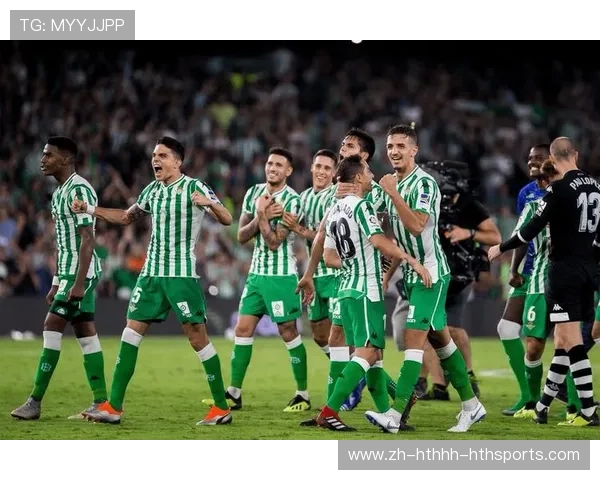 北京足球队与意甲联赛的关系：转会与交流情况介绍