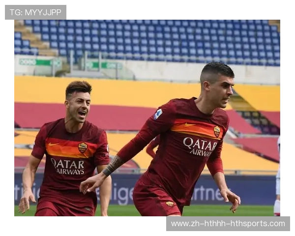 罗马足球队本赛季表现追踪 新阵容能否带来焕然一新 罗马足球队本赛季表现追踪 新阵容能否带来焕然一新