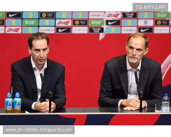 英超球队的训练基地 你知道他们在哪吗 英超球队的训练基地 你知道他们在哪吗