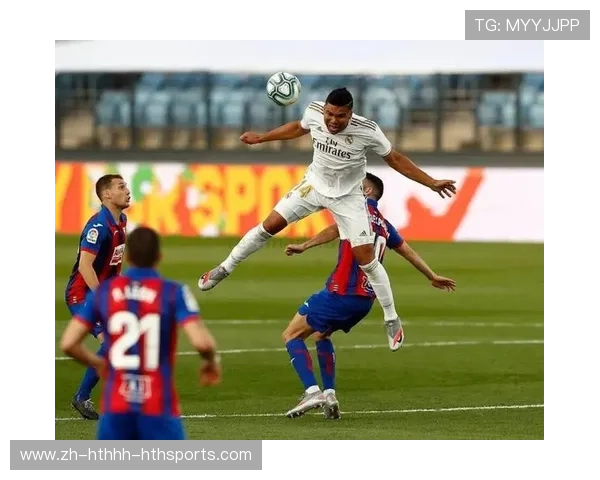 西甲球队埃瓦尔赛程分析与主场战绩统计 西甲球队埃瓦尔赛程分析与主场战绩统计