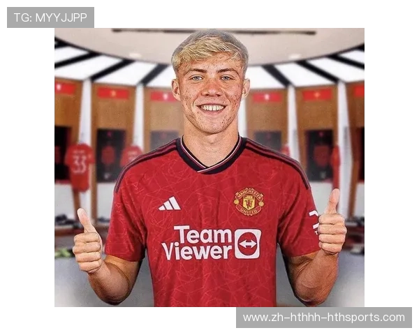 跟随英超球队队名及缩写探索英超文化的底蕴 跟随英超球队队名及缩写探索英超文化的底蕴