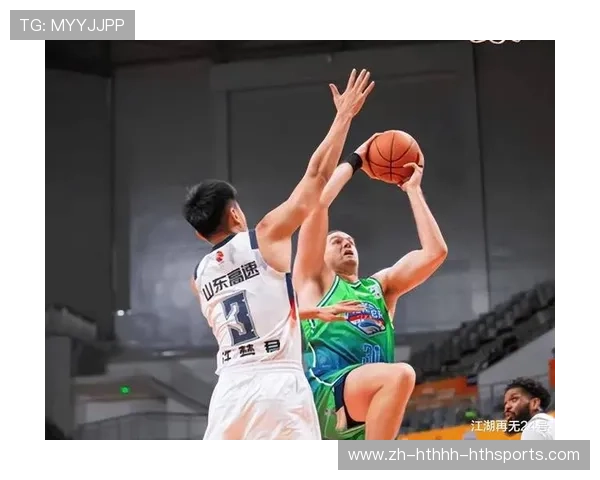 CBA山东队足球队员:山东队员的跨界运动表现 CBA山东队足球队员:山东队员的跨界运动表现