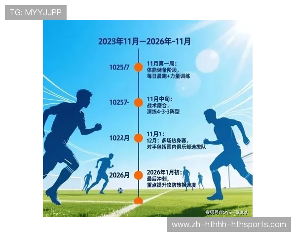 足球跑动距离统计是否能真实反映球员在比赛中的体能贡献