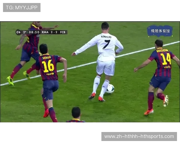 意甲制造点球最多的球员有哪些？一览创造型球员