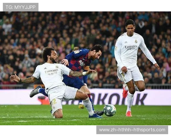 西甲赛程规律分析,赛季关键战役时间及重要节点 西甲赛程规律分析,赛季关键战役时间及重要节点