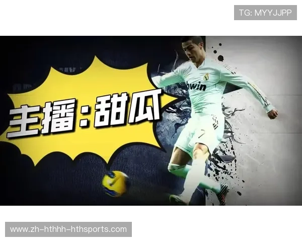 龙珠平台直播nba的体验与特色分析 龙珠平台直播nba的体验与特色分析