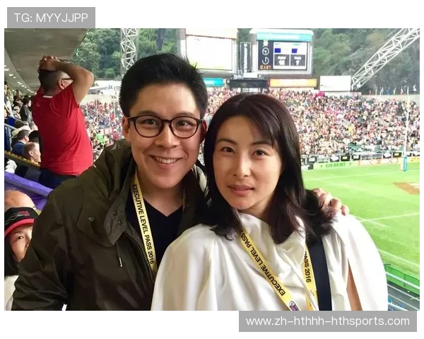 豪门公子真情付出霍启刚为追求郭晶晶费尽心思的体坛爱情故事